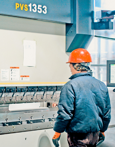 佳木斯力佳集團(tuán)有限公司